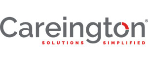 Careington