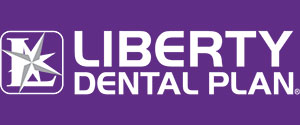 Liberty Dental Plan