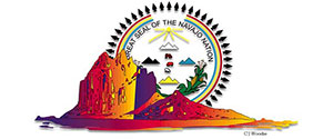 Navajo Nation HMA