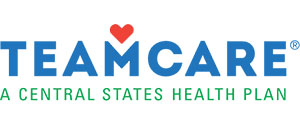 TeamCare